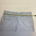 32 Degrees Heat 32° Degrees Cool Powder Blue Shorts NWT Size L Women’s Photo 6