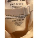 SKIMS Women's  Sculpt  Mid Thigh Bodysuit Size Small Medium One Piece‎ Photo 4