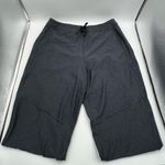 Outdoor Voices  Sunday Sweatpants Photo 4