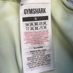 Gymshark  Speed High Waist Leggings in Smokey (grayish green) Women’s Size Small Photo 14