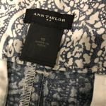 Ann Taylor Shorts Photo 3