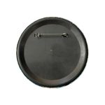 Ronald Reagan 1980 President Elect Pin Button Political Campaign Cowboy Blue Photo 1