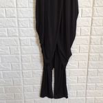 Amour de pin Photo 1