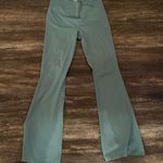 DICK'S Sporting Goods  flare leggings Photo 0