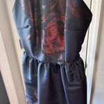 Xtraordinary Mini Dress Photo 0