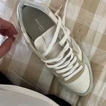 Philippe Model trpx Sneakers Photo 6