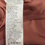 Gottex SZ 12 Luma Retro Bikini Swim Top Underwire Adjustable Lined Geometric New Photo 8