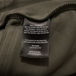 32 Degrees Heat 32 Degree Cool Green Drawstring Shorts - Size XXL Photo 9