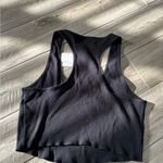 Free People  beach tank NWT Photo 2