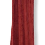 Flynn Skye  Halter‎ Maxi Dress Photo 0