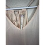 Free People Intimately  Night Gown Small Photo 2