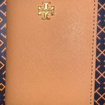 Tory Burch Emerson Foldable Card Case ★$5 OFF CODE IN BIO!!★ Photo 0