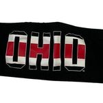 PINK - Victoria's Secret  Size LargeBandeau Ohio Sports Game Top Bra 10-308 Photo 0