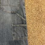 Cotton On  Carpenter Jeans Women’s Photo 3
