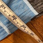 Kuhl  Moonbeam full zip blue sweater jacket XS Photo 4