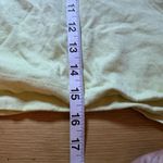 Ivy Park Adidas x  oversized t shirt m Photo 5