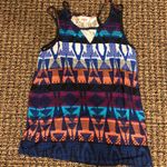 Daytrip  Tank Top Photo 0