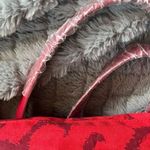 New Kenzo Parfums Tote Bag Photo 4