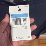 Nike  Tee Shirt Photo 2