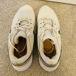 Nike Legend Essential 2 Womens Running Training Shoe Sz 11.5 Photo 6