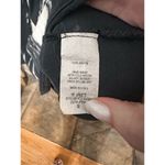 Vintage Havana top White Photo 4