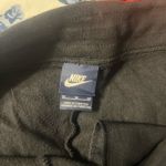 Nike Wide-Leg Sweatpants low rise Photo 3