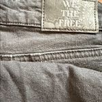 We The Free Curvy Vintage High Rise Flair Witchcraft Size 29 NWT IN PACKAGE Photo 4