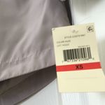 Lucky Brand The | Purple Haze Hooded Full-Zip Windbreaker Jacket Photo 4