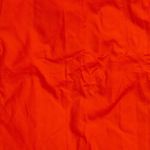 The Limited Womens Skirt Size 8 Slit Lined High Waist Office Work Wear Business Photo 5