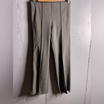 Athleta  Mercurial Crop Flare Pants in size XS. Photo 2