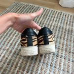 DV by Dolce Vit Dolce Vita Sneakers Photo 2