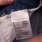 American Eagle Outfitters Jeggings Photo 2