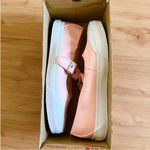 Vans  Mary Jane Ballet Chintz Rose
Women Size 10.0 US Photo 8