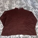 BCBGeneration  Sweater Photo 0