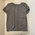 Lululemon  Swiftly Tech Relaxed Fit Short Sleeve Top Photo 2