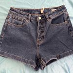 PacSun  Shorts Mom Photo 0