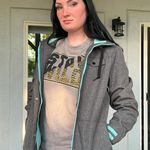 Empyer Empyre Snow Jacket Photo 2