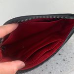 Coach NWT Nolita 19 With Horse And Carriage Photo 7