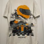 Abercrombie & Fitch F1 Abercrombie shirt  Photo 0