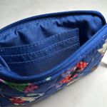Vera Bradley Essential Zip Wristlet - #1031 Photo 2