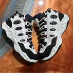 Brooks High Top Sneakers Photo 1