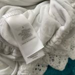 Bisou Bisou  Women’s Romper Size S Photo 7