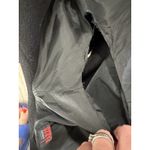 Vintage Althof Petit Paris Winter Wool Long Maxi Peacoat Womens Size M RARE Black Size M Photo 11