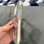 MVMT iPhone 14 Pro phone case  floral  Photo 2