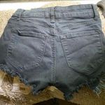 KanCan USA Shorts Photo 2