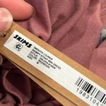 SKIMS  smooth lounge skimpy strap mini dress Photo 2