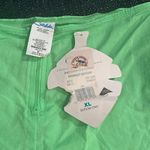 Catalina Swimsuit cover up bottoms Photo 3