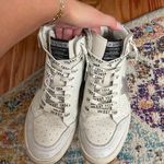 Vintage Havana  Sneakers Photo 1
