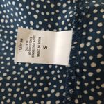 Ophelia Roe NWT  off the shoulder dress Photo 4