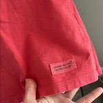 Life is Good  Pink Tank Top Photo 4